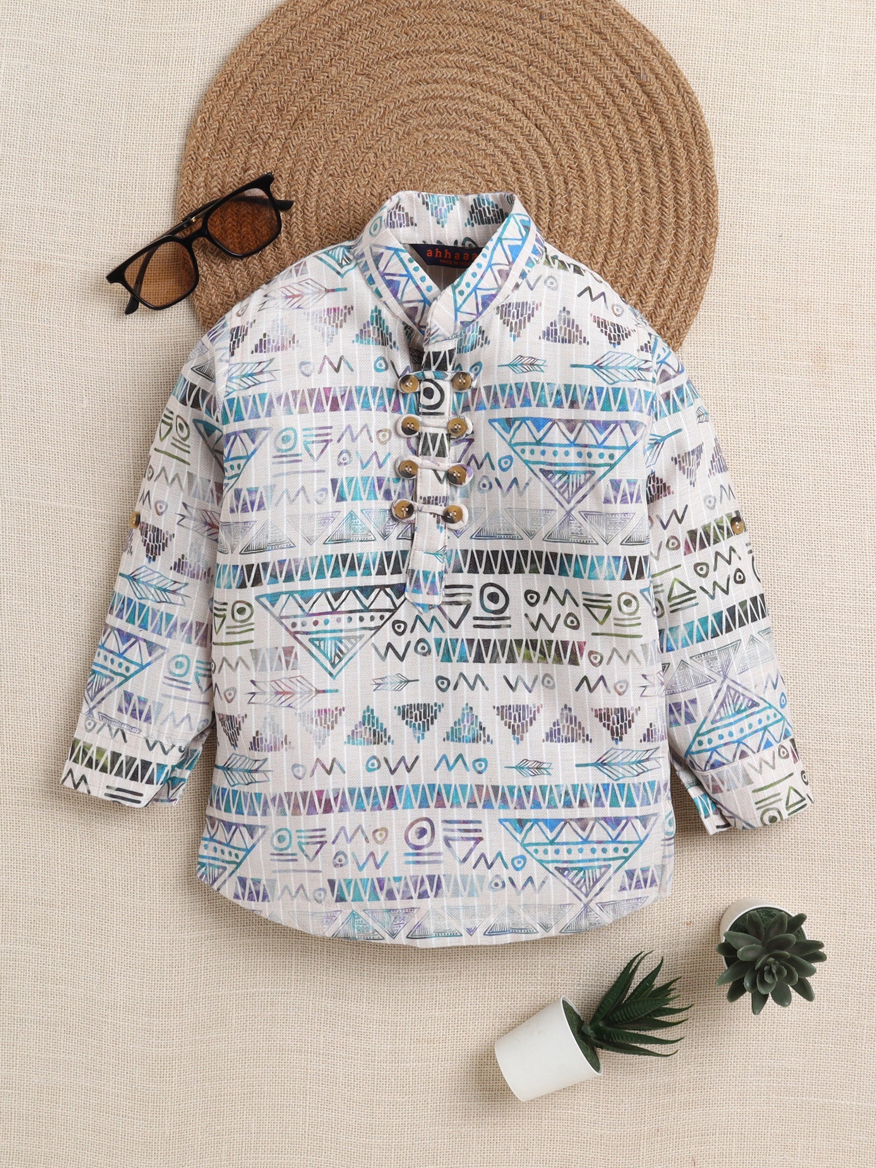 7 Iconic Kids’ Ethnic Wear Trends for Indian Weddings in 2025: A Global Style Guide