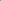 Ahhaaaa Boy's Cotton 2 Piece Indo-Western Set/Kids Ethnic Wear Jaquard Sherwani 496NF Green