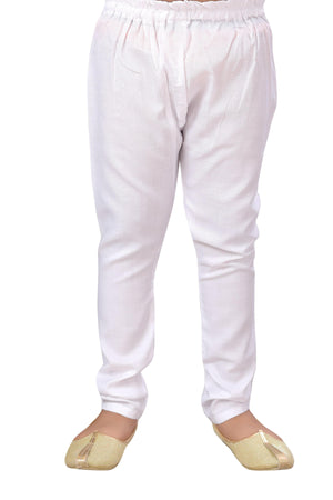 Ahhaaaa Ethnic Indo Western Sherwani with Waistcoat for Boys