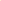 Ahhaaaa Kids Ethnic Krishna Dress Costume Wear For Boys Yellow