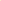 Ahhaaaa Satin Yellow Platinum Krishna Dress Kurta Dhoti with Accessories for Boys