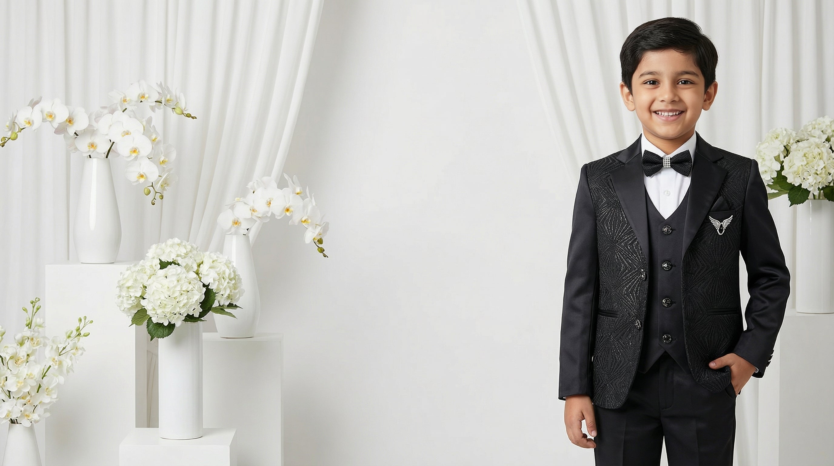 Party Wear
