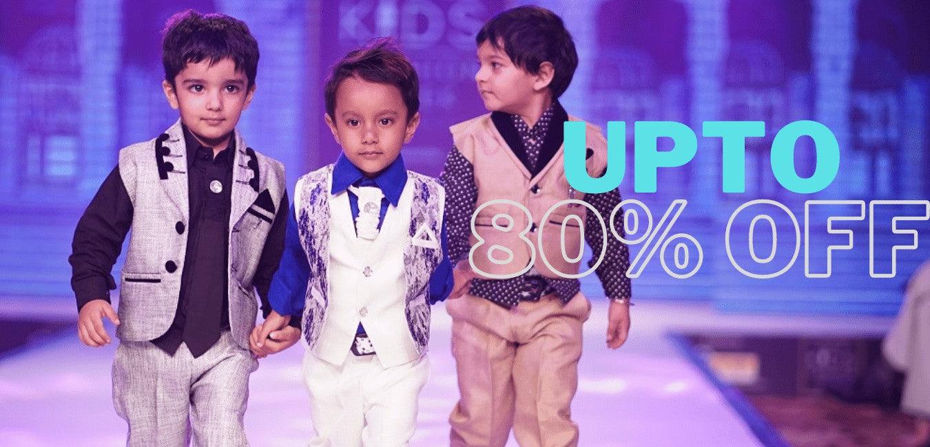 On Sale - ahhaaaa.com