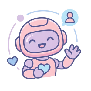 Ahhaaaa Boys Luxury 3-Piece Textured Coat Suit Set (Available in Wine, Black, Navy)