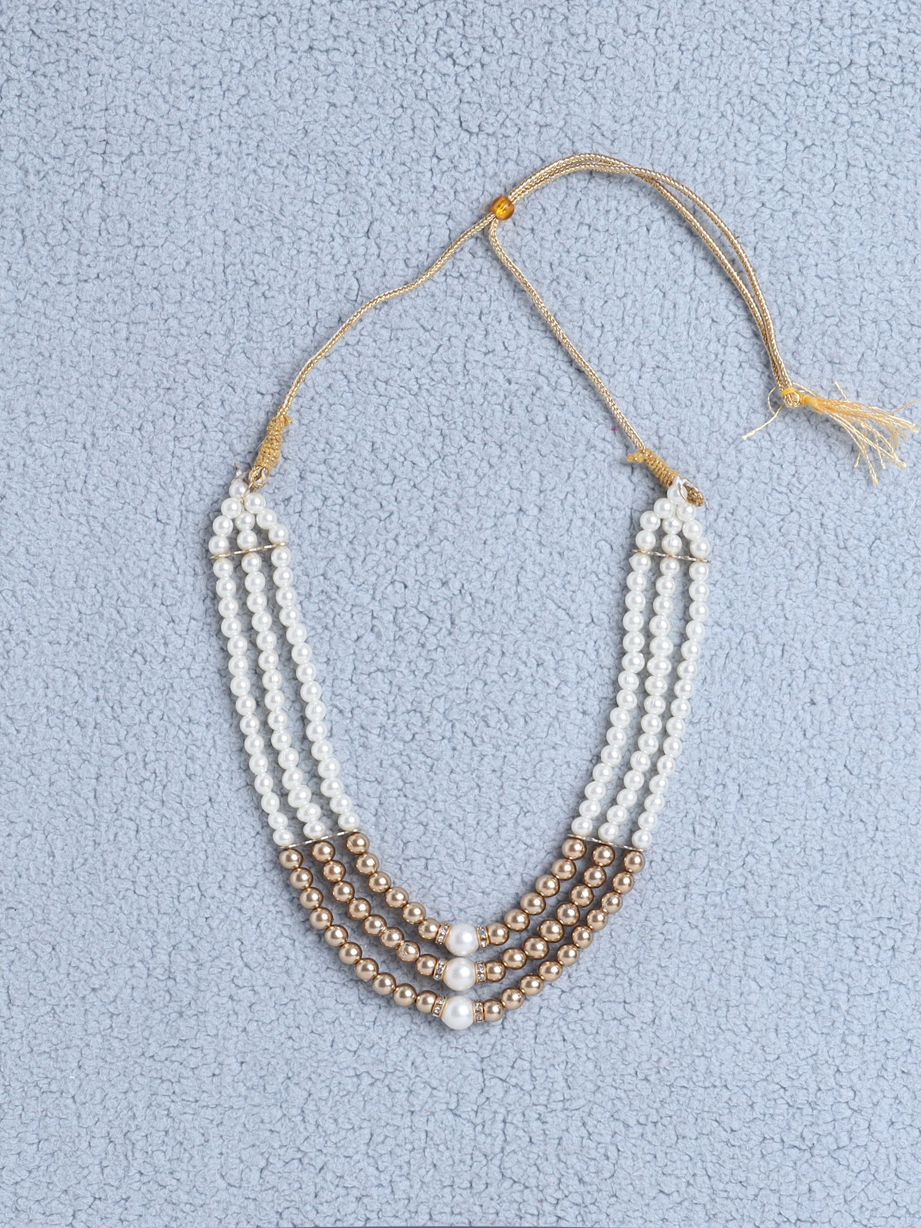 Ahhaaaa Boys Jacquard Sherwani Set | Gold, Pink, Green | Ethnic Party Wear 2-11Y