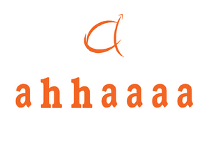 ahhaaaa.com