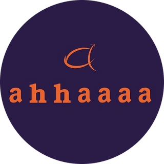 ahhaaaa.com