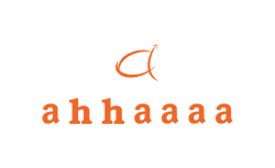 ahhaaaa.com