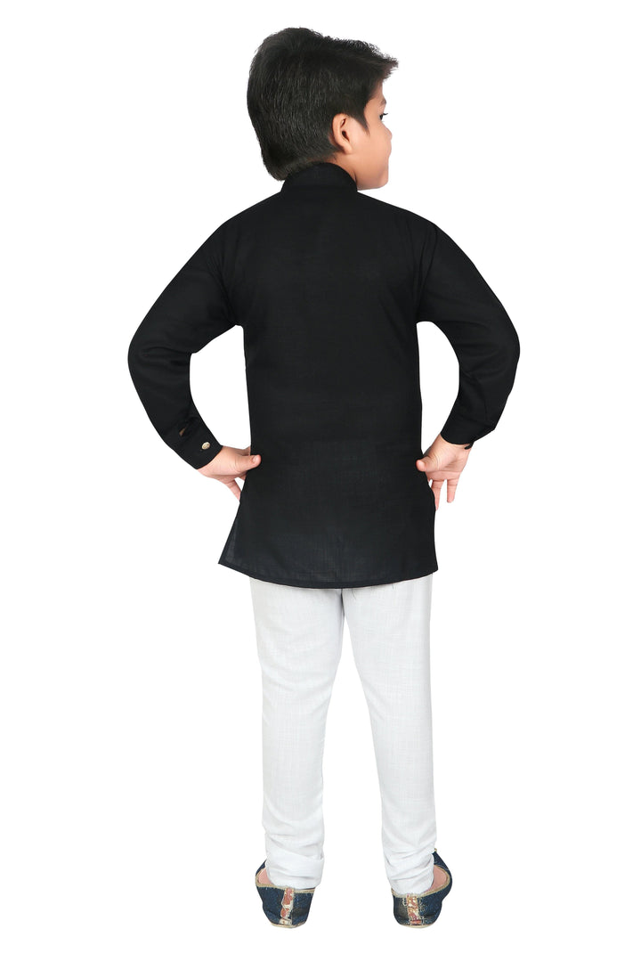 AHHAAAA Designer Kurta Pajama Ethnic Wear - for kids and boys - ahhaaaa.com