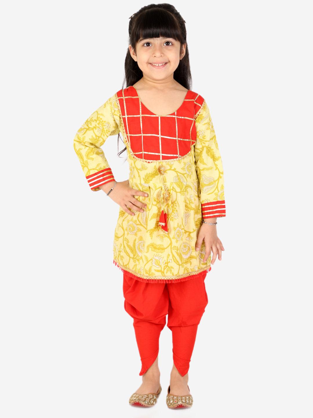 Source Indian Designer Punjabi salwar suits 2019 Latest Unique Color  Designer Latest Indian Panjabi Style Salwar Kameez Suits on malibabacom