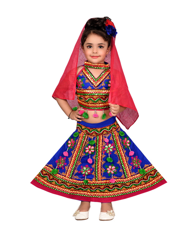 Ahhaaaa.com - Online Shopping for Kidswear in India | Ethnic Wear ...