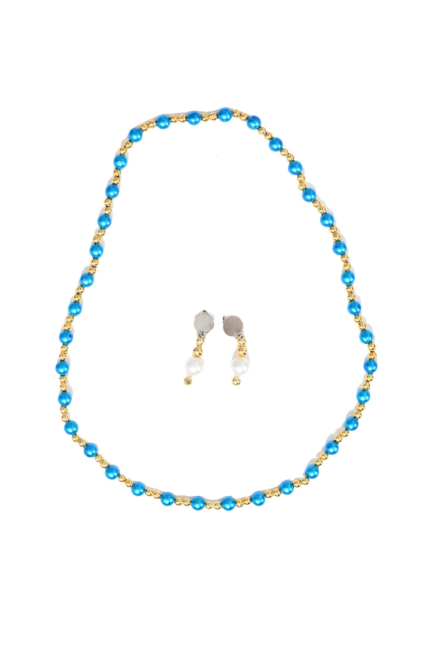 Ahhaaaa Kids Ethnic Krishna Dress Costume Wear For Boys