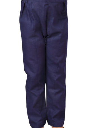 Ahhaaaa Kurta and Payjama (Pathani Suit) For Boys